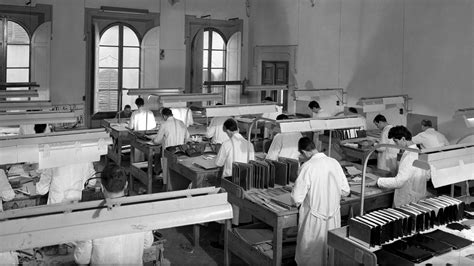 laboratorio gucci firenze